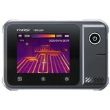 FNIRSI termovizijska kamera TDM-120 | Shoptok.si
