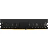 DDR4 32GB 288 PIN U-DIMM 3200Mbps, CL22, 1.2V- BLISTER Package LD4AU032G-B3200GSST