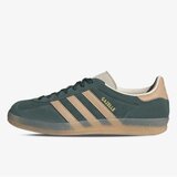 Adidas muške patike Gazelle indoor JH5402