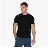 Dot muška majica mens t-shirt DTA251M880-01 Cene