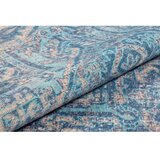Conceptum Hypnose Tepih (150 x 230) Blues Chenille Blue AL 270 | Eponuda.com