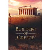 Steam Builders of Greece (PC) Key GLOBAL | ePonuda.com