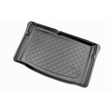 Astar Tipska kadica za gepek Skoda CitiGo HB/3/5 (2011+) / Seat Mii HB/3/5 (2012+) - lower boot | Eponuda.com