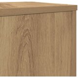  Stalci za biljke 2 kom 30 x 30 x 70 cm konstruirano drvo | Eponuda.com