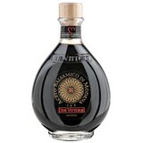 Due Vittorie - Oro aceto balsamico denso 250 ml | shoptok.hr