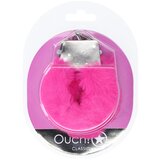 Ouch Ouch! - plišane lisice (ružičaste) | shoptok.hr