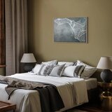  Slika - Butterfly Weave (1 Part) Wide 120x80 | shoptok.hr