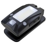LED LENSER Flashlight Solidline SC4R | shoptok.hr