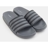 Sinsay Natikače | shoptok.hr