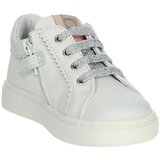 Balducci CSP5701 Bijela | shoptok.hr