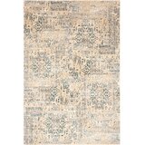 Agnella Bež vuneni tepih 160x240 cm Medley – | shoptok.hr