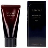Sensai Bronzing Gel SPF 6 BG61 Cijene
