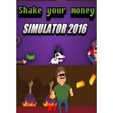 Steam Shake Your Money Simulator 2016 (PC) Key GLOBAL | ePonuda.com