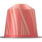 Nespresso Sweet Almond & Hibiscus | ePonuda.com