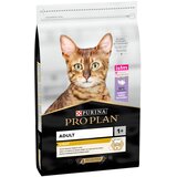 Purina PRO PLAN Light Adult bogata s puranom - 10 kg | shoptok.hr