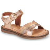Bisgaard CIRKELINE Gold | shoptok.hr