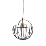 Master Luster žičani WP20271M | Eponuda.ba