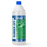Sredstvo za uklanjanje tragova od guma Rubber Off, 1l