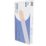  Turpija za nokte Staleks Expert Drvena Soft papmAm 100# – 25 kom | Eponuda.ba