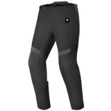 Shima Hlače Alpha Črna | Shoptok.si