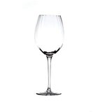 Shumee ML-Kozarec za belo vino, LUNNMUN, (21398194) Cene