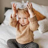 Haakaa grizalo kruna jantarna | shoptok.hr