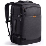  Inateck BP03006 backpack Travel backpack Black Cijene
