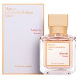 Maison Francis Kurkdjian amyris femme parfum 70 ml za ženske | Shoptok.si