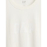 GAP T-shirt with Americana logo - Men's | shoptok.hr