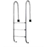 F-F merdevine uske aisi 304 – 3 gum step anker ( 3577 ) Cene