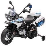 Aristom Policijski motor za decu BMW F850 GS - 146 | ePonuda.com