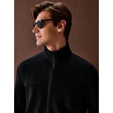 Sinsay Bomber gornji dio trenirke | shoptok.hr