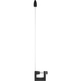 Brabantia Držalo za vrvico „Flexguide Cene