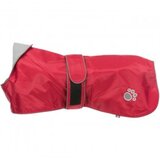  odelce orleans crveno xs 30cm Cene
