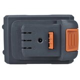 solight RN-B4 - Li-ion baterija 4000 mAh, 21 V | Eponuda.com