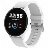 CNS-SW63SW, smart watch 1.3inches ips full touch screen
