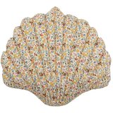 Bloomingville Mini Otroška blazina Fro – Cene