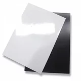 TFO Foto papir 10x15cm, glossy - sijoč, magnetni, 5 kom