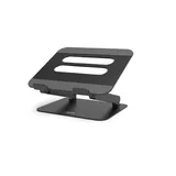 Postolje za Laptop sa docking stanicom Port 2 X 4K USB-C 7 85W