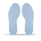Scholl Ulošci za obuću za ublažavanje opterećenja Shock Reducer | ePonuda.com