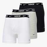 Nike Boxer brief 3pk Cene