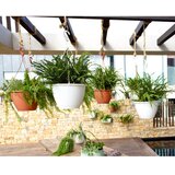 Artevasi Plastična posuda za cvijeće ø 31 cm Algarve – | shoptok.hr