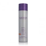 FarmaVita Amethyste Professional Nourishing Reparing Shampoo 250 ml Cijene