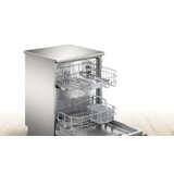 Bosch SMS2ITI33E pomivalni stroj | Shoptok.si