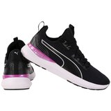 Puma Pure Xt Stardust Crna | shoptok.hr
