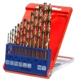 KWB 13-dijelni set borera za metal 49421600 Cijene