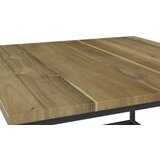 Ambia Garden LOUNGE MIZA | Shoptok.si