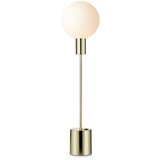 Markslöjd Stolna svjetiljka od mesinga Uno Table Brass Cijene