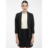 Orsay Black women's blazer - Women's | shoptok.hr