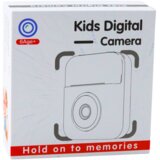 Digitalni sa termalnim printerom | Eponuda.ba